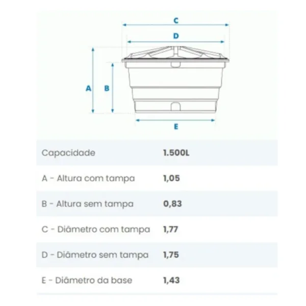 Foto adicional do produto