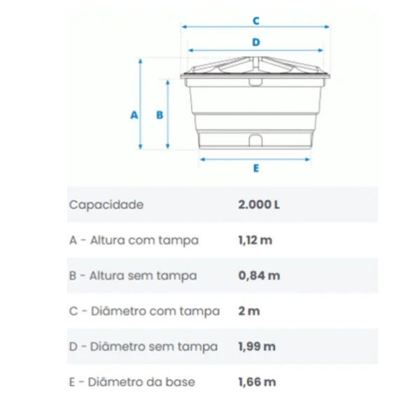 Foto adicional do produto