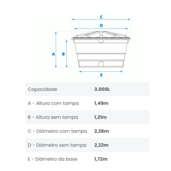 Foto adicional do produto