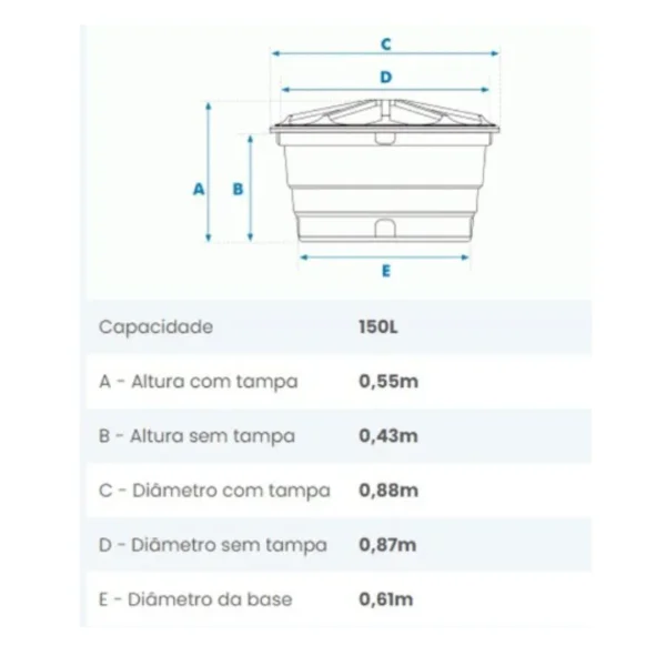 Foto adicional do produto